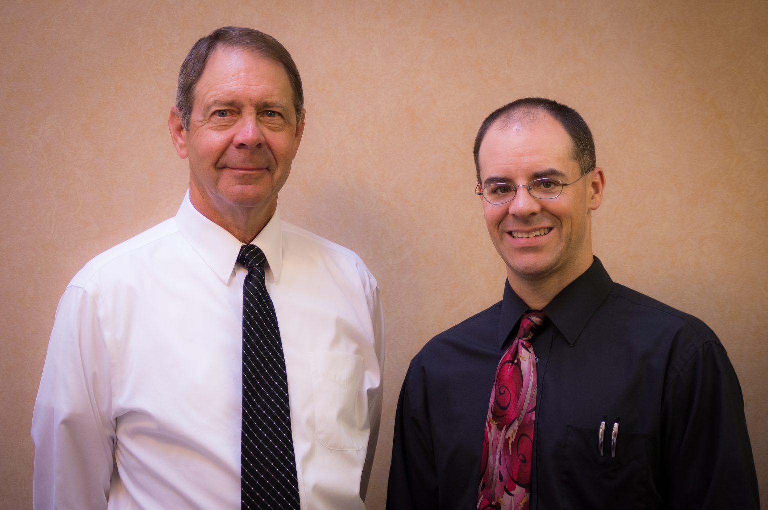 About Eye Care Clinic Grand Rapids